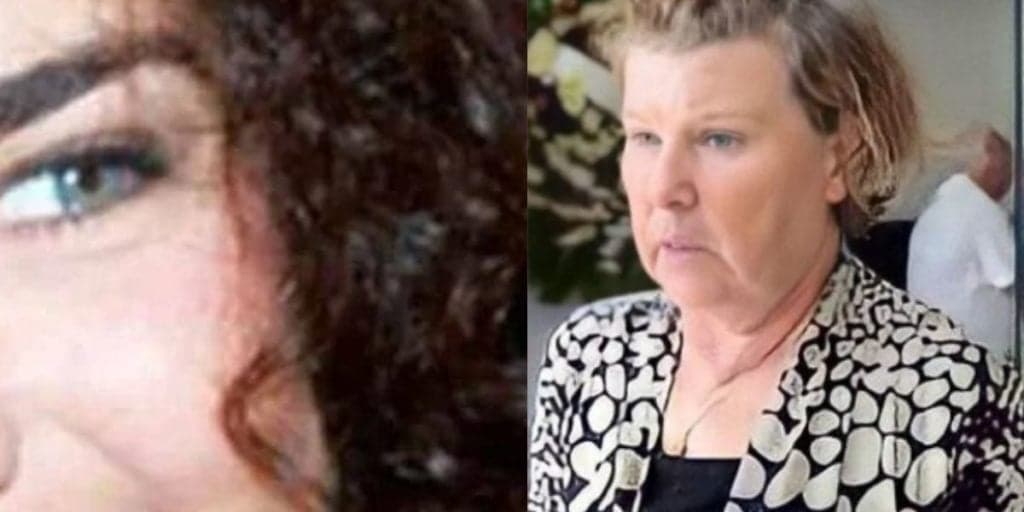 Mãe de atriz famosa revelou o menosprezo que sofre pela filha: “Assunto desagradável”