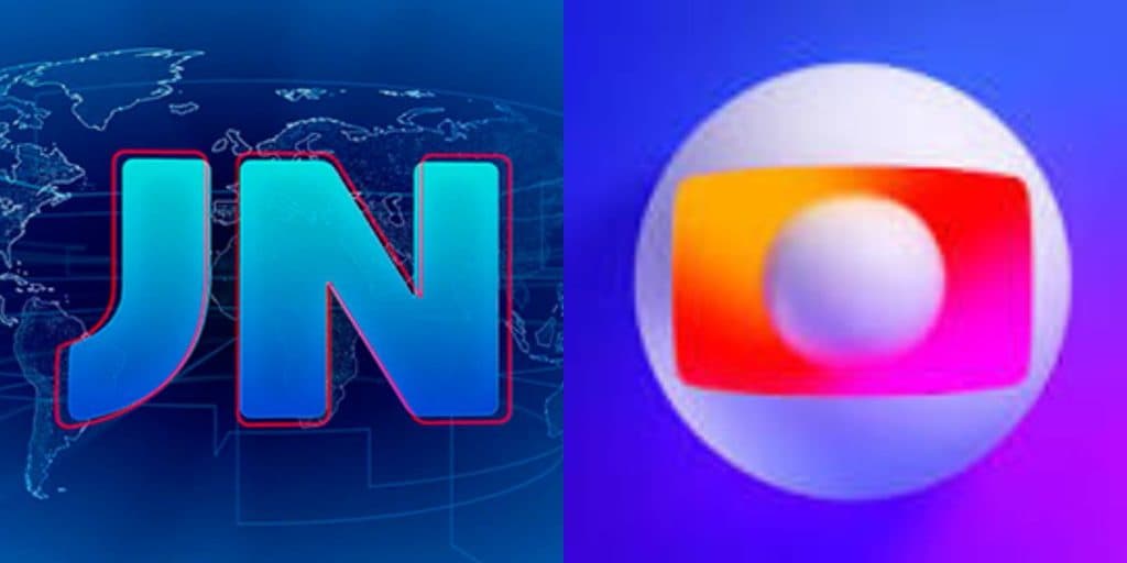Âncora do Jornal Nacional se revoltou com a Globo após o que eles fizeram com ele e detonou: "Eles escondem"