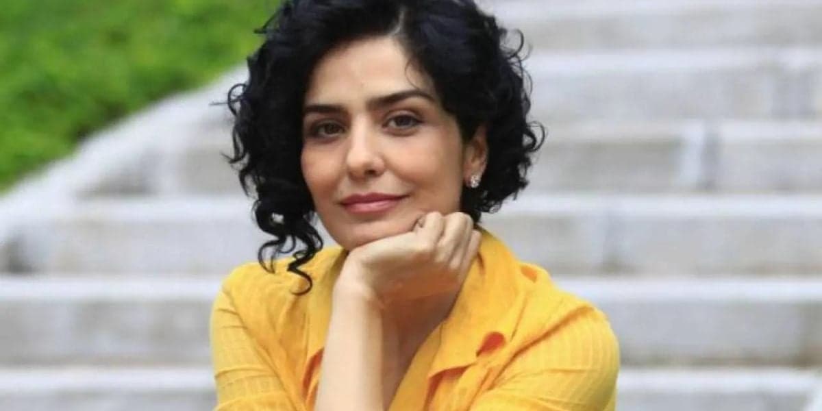 http://tvfoco.uai.com.br/wp-content/uploads/2015/05/Daniela-Mercury.jpg