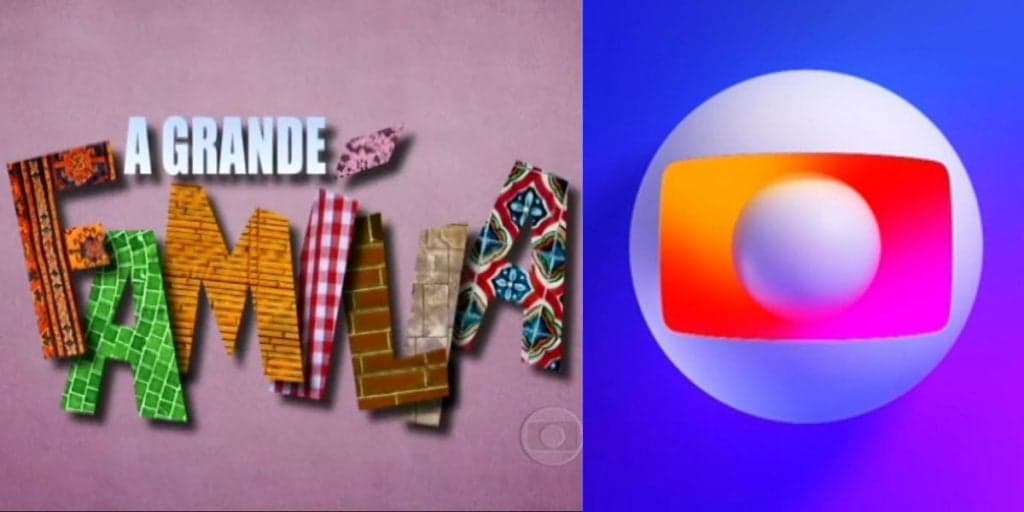 Demência arrancou atriz da TV que bombou em versão da Grande Família da Globo