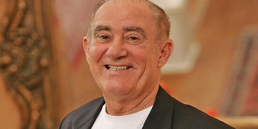 Sem emprego na Globo hoje, Renato Aragão já vendeu cidade inteira que tinha comprado para a Record