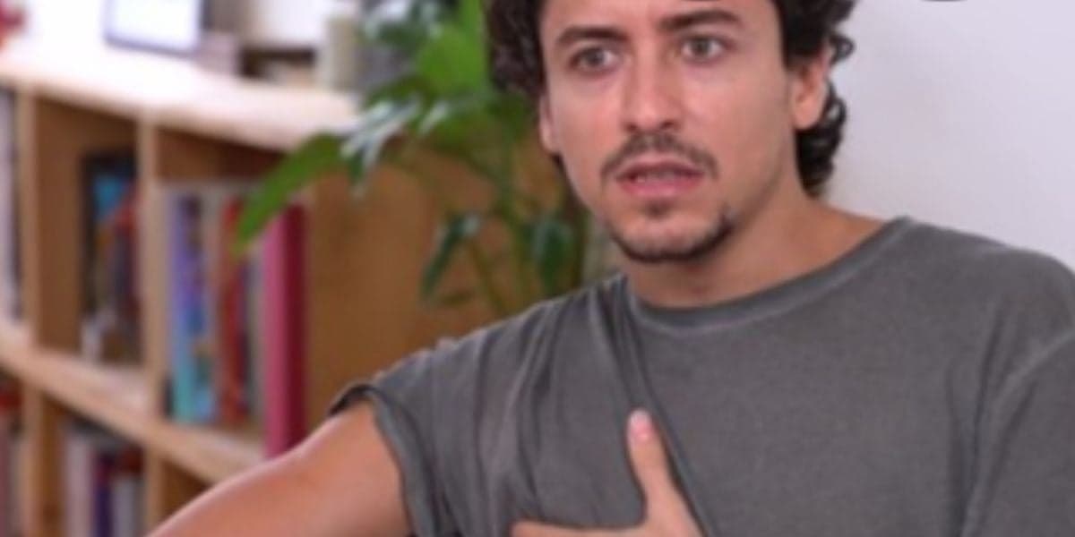 http://tvfoco.uai.com.br/wp-content/uploads/2015/05/Daniela-Mercury.jpg http://tvfoco.uai.com.br/wp-content/uploads/2015/05/Daniela-Mercury.jpg