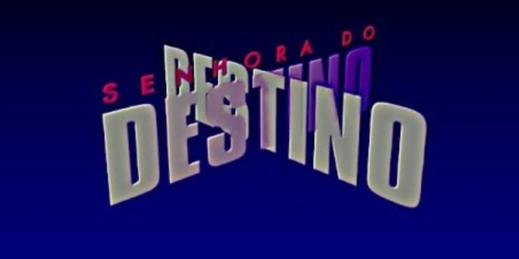 Atriz de Senhora do Destino luta contra problemas com álcool
