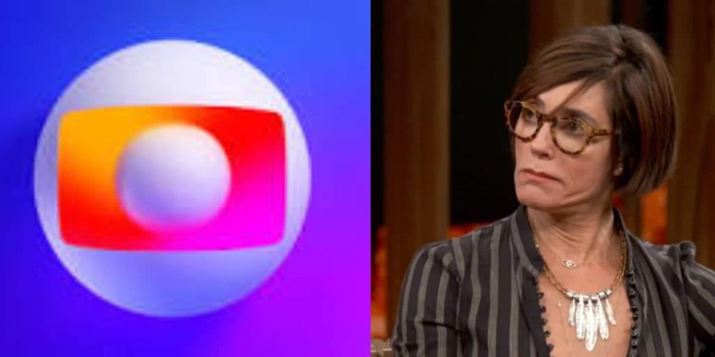 Christiane Torloni entregou atitude da Globo após morte de seu filho: "Nunca mais eu iria"