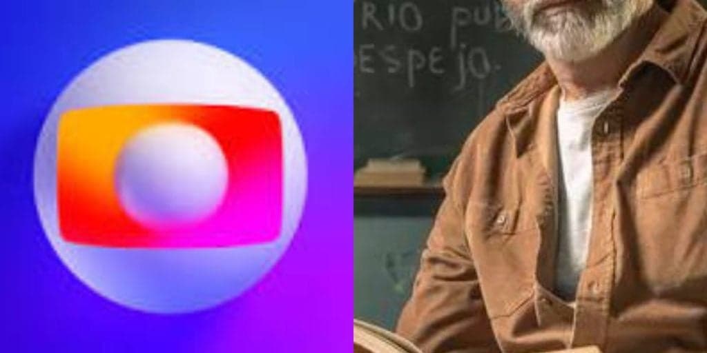 Ex-Galã da Globo diz que perdeu tudo e fez apelo para o público: “Tudo que eu tinha foi”