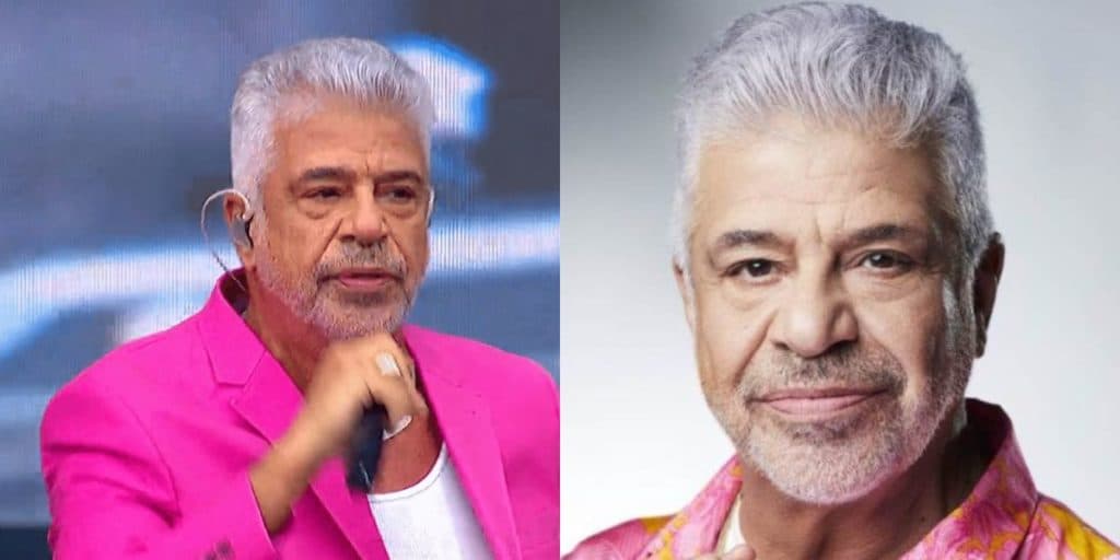 Lulu Santos se divorciou e ex veio a público cobrar dívida do cantor: "Ele me deve"