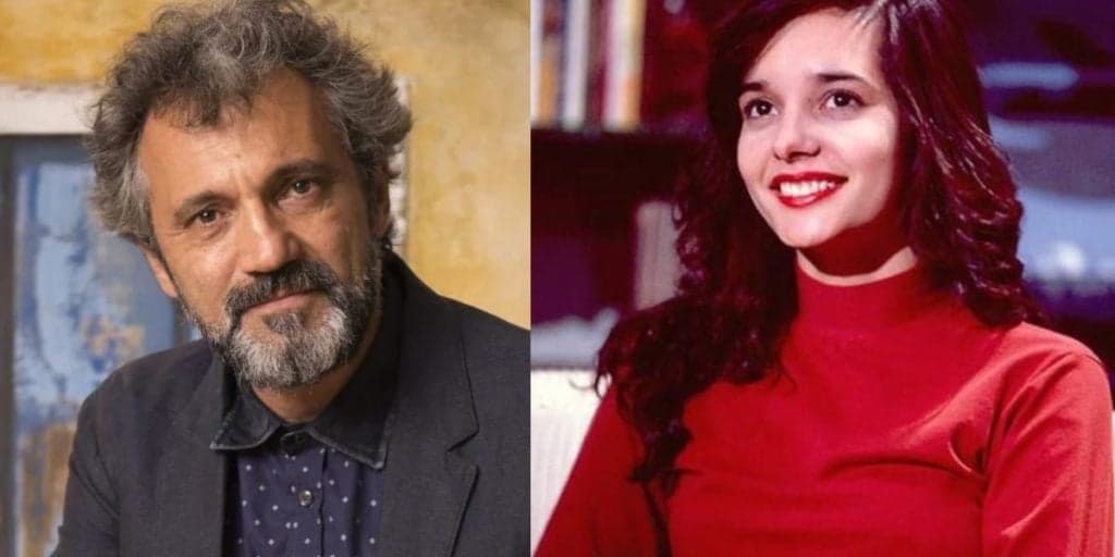 Parada cardíaca e tumor no cérebro: Famosos que morreram durante gravações de novelas que atuavam