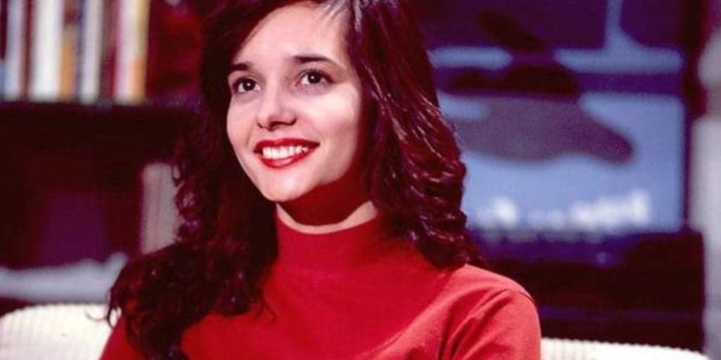 http://tvfoco.uai.com.br/wp-content/uploads/2015/05/Daniela-Mercury.jpg