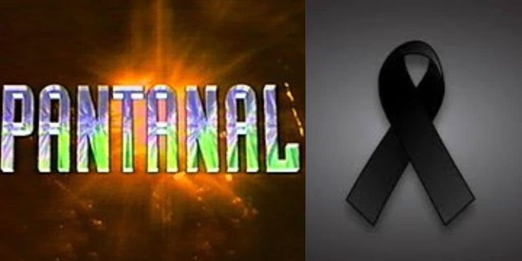 Acidente: Ator de Pantanal morreu aos 32 anos e recebeu homenagem em novela