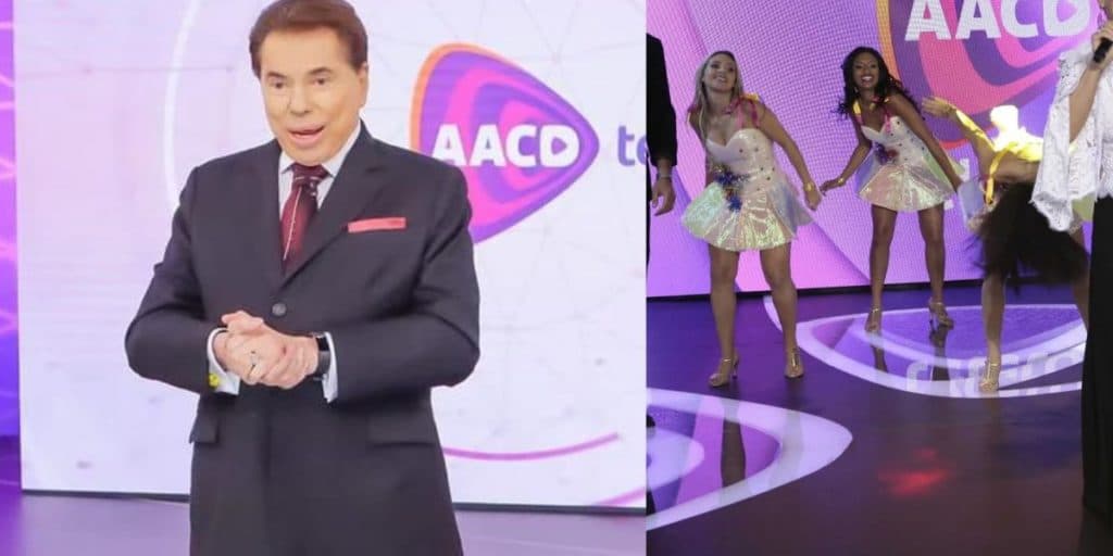 Xuxa, recusa convite para ir ao Teleton por mágoa com Sílvio Santos