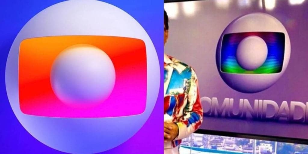 Apresentador da Globo confessa que tomou tapa na cara de homem na hora do sexo e que expulsou rapaz de casa