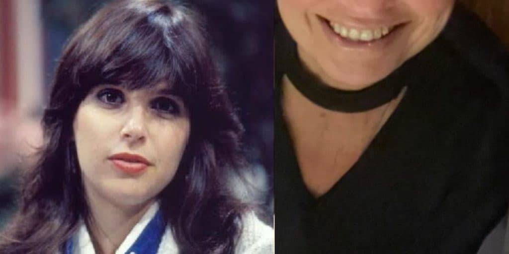 Lembra dela? Estrela da Globo, Lídia Brondi largou a carreira, mudou de profissão e surgiu muito diferente
