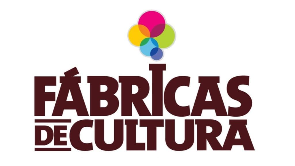 Fábricas da Cultura promovem vários cursos e eventos culturais gratuitos para a sociedade e reúne milhares de pessoas!