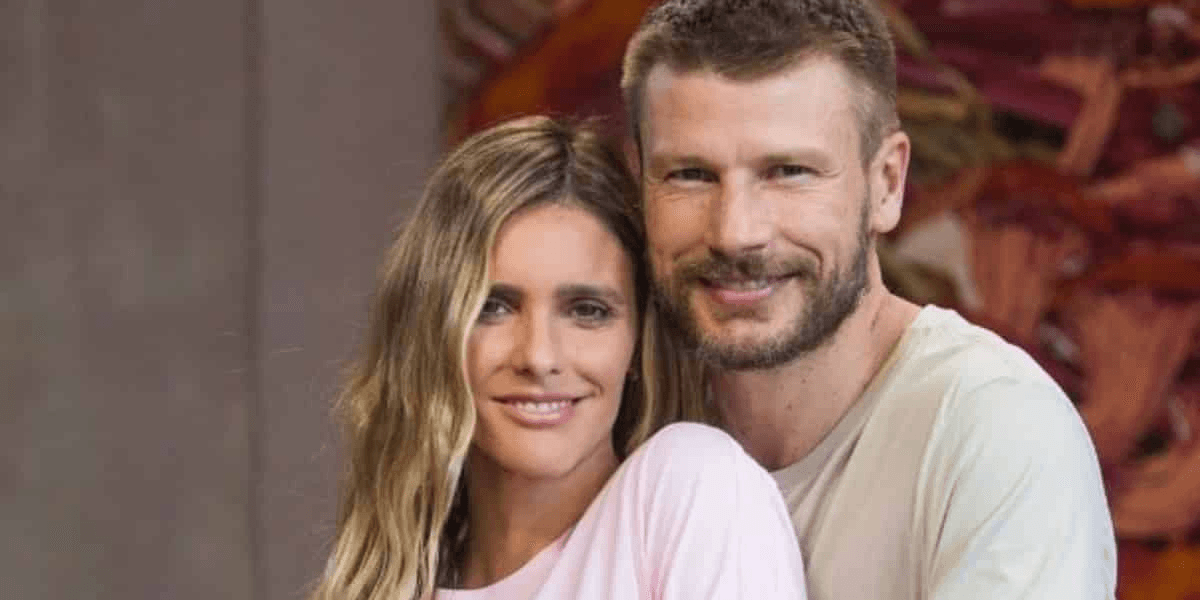 http://tvfoco.uai.com.br/wp-content/uploads/2015/05/Daniela-Mercury.jpg