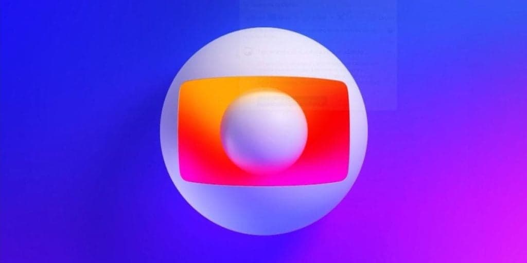 Concessão da Globo acaba amanhã; saiba se emissora sairá do ar e deixará SBT e Record brilharem