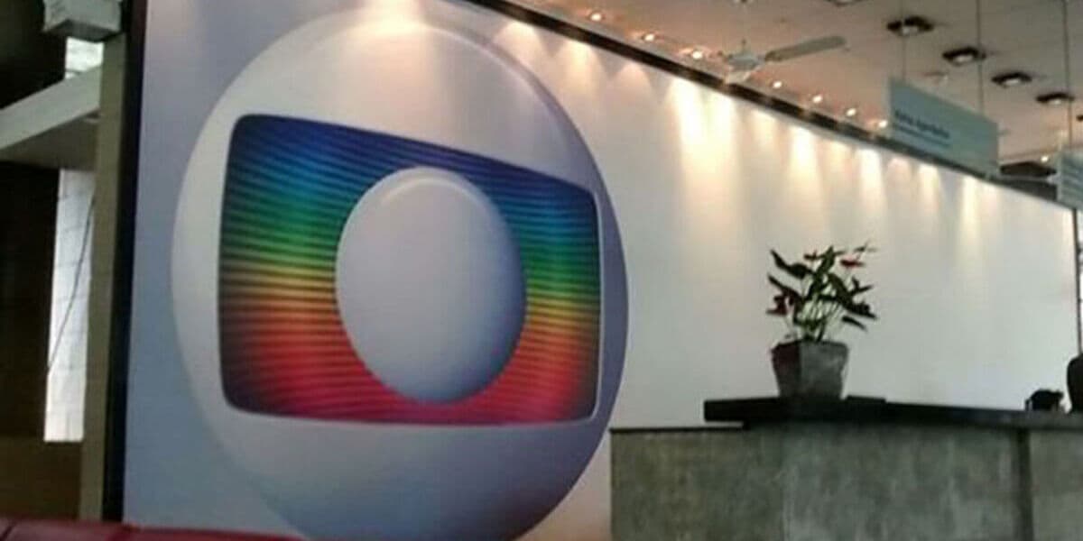 Identidade dos jornalistas da Globo foram preservadas (Foto Reprodução/Internet) Identidade dos jornalistas da Globo foram preservadas (Foto Reprodução/Internet)