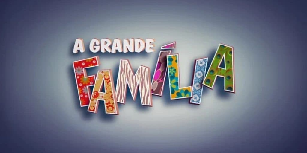 Vício e morte, demência e câncer terminal: Bebel, Tuco e dona Nenê da primeira “A Grande Família” travaram lutas