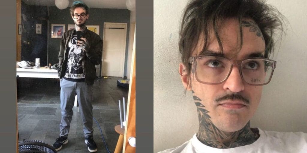 PC Siqueira troca publicidade por 100 reais e seguidores criticam o youtuber: "Fim de carreira"