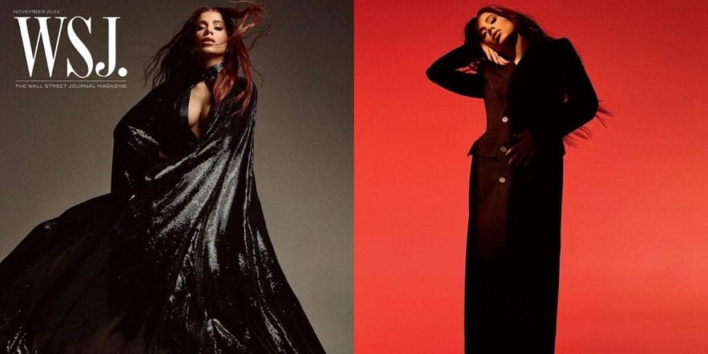 Anitta fala sobre aposentadoria na música e sobre mudança de carreira: "Eu já fiz o impossível"
