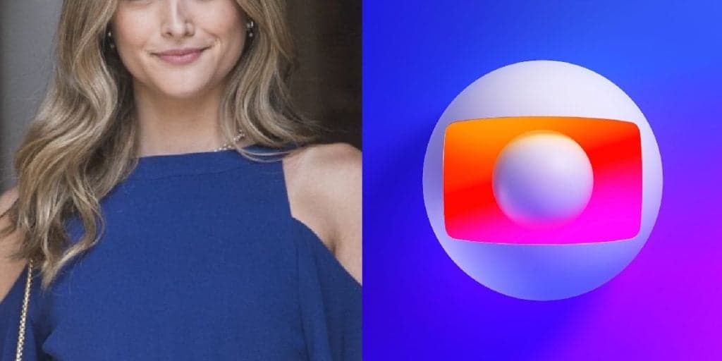 Atriz vai à Band, fala sobre fim de contrato com a Globo e expõe nova oportunidade: “Novos desafios”