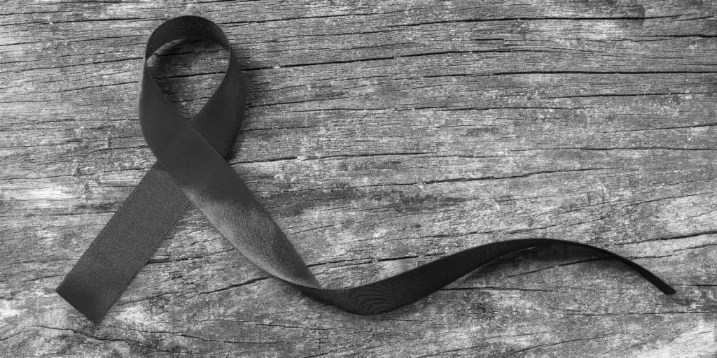 Luto: Atriz famosa morre aos 96 anos, cinco dias antes de seu aniversário e notícia abala o público