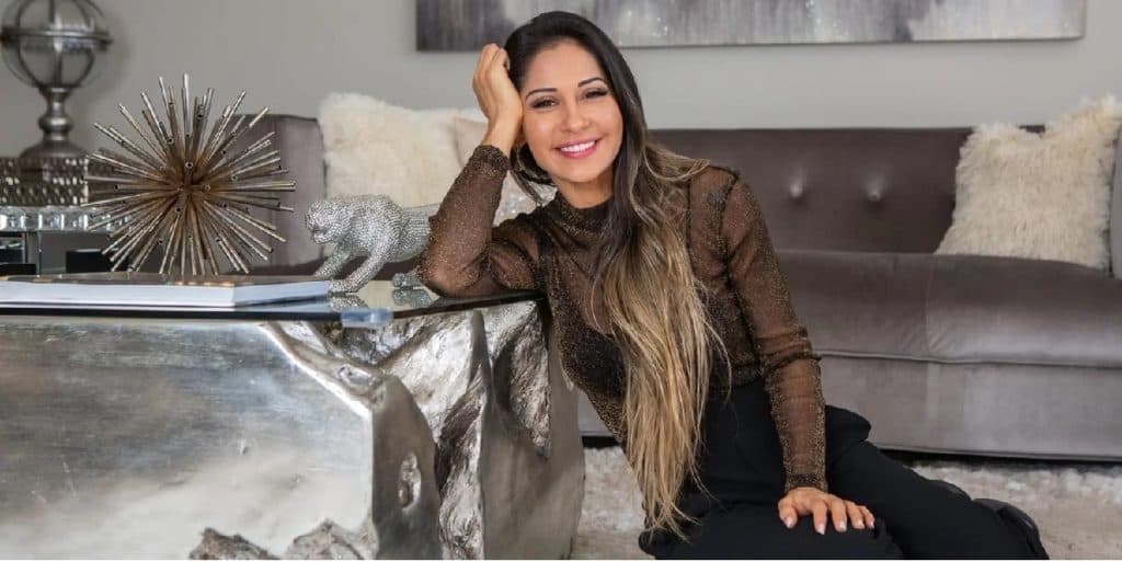 Após separação, Maíra Cardi expõe boletos de R$ 1,3 milhões e detona: “Estão vencendo”