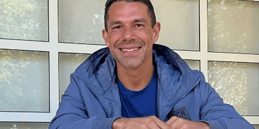 Marcus Buaiz, ex de Wanessa, faz forte desabafo: "Tem gente que vai detestar você"