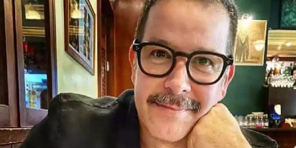 Murilo Benício abre o jogo e entrega planos do elenco na reta final de ‘Pantanal’: “Tudo planejado”