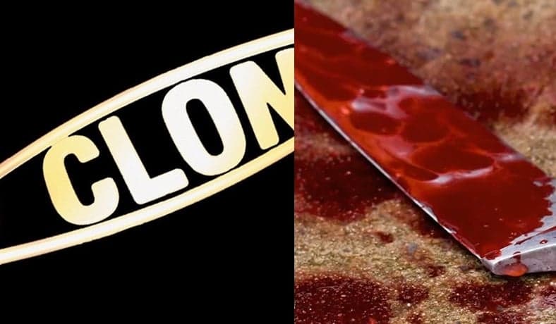 Ator de "O Clone" foi brutalmente esfaqueado e drama mexeu com o Brasil todo: “Grave”