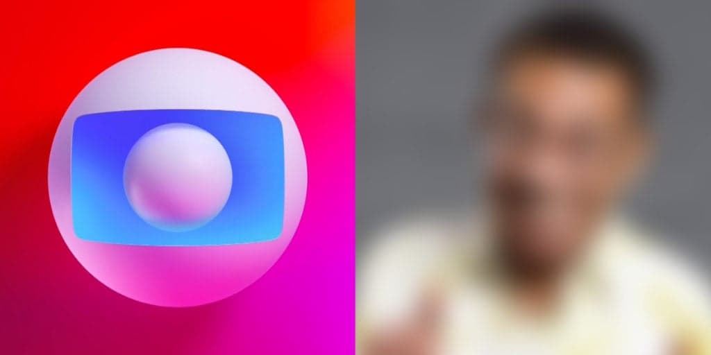 Câncer terminal colocou artista de lado na Globo e ele foi esquecido até o dia da morte: “Menosprezado”