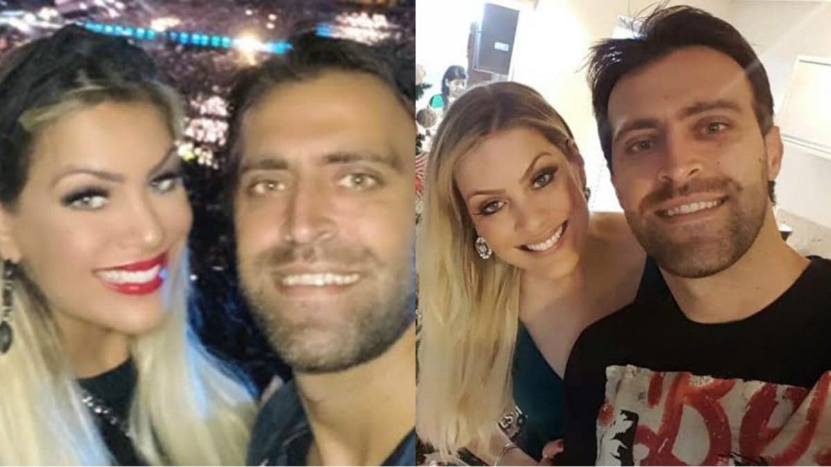 Imagem do post Imagem do post