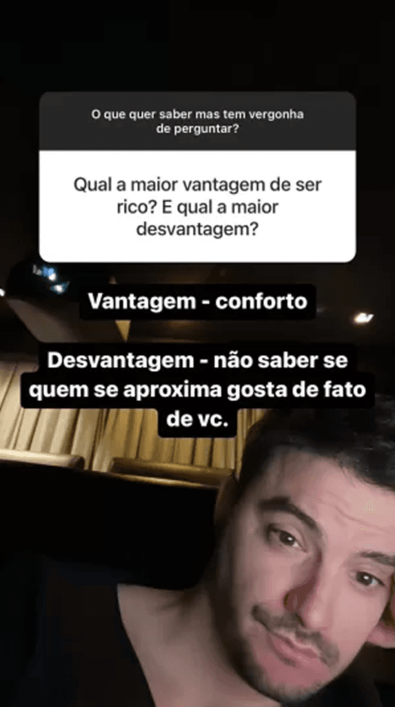 Imagem do post Imagem do post