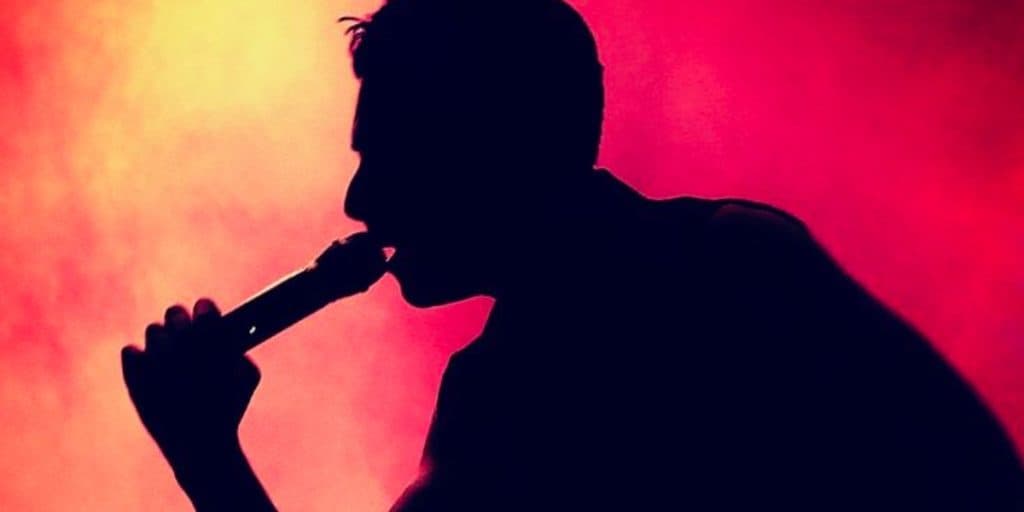 “Quando abriram o caixão o corpo estava de lado”, novo relato de sertanejo enterrado vivo impactou