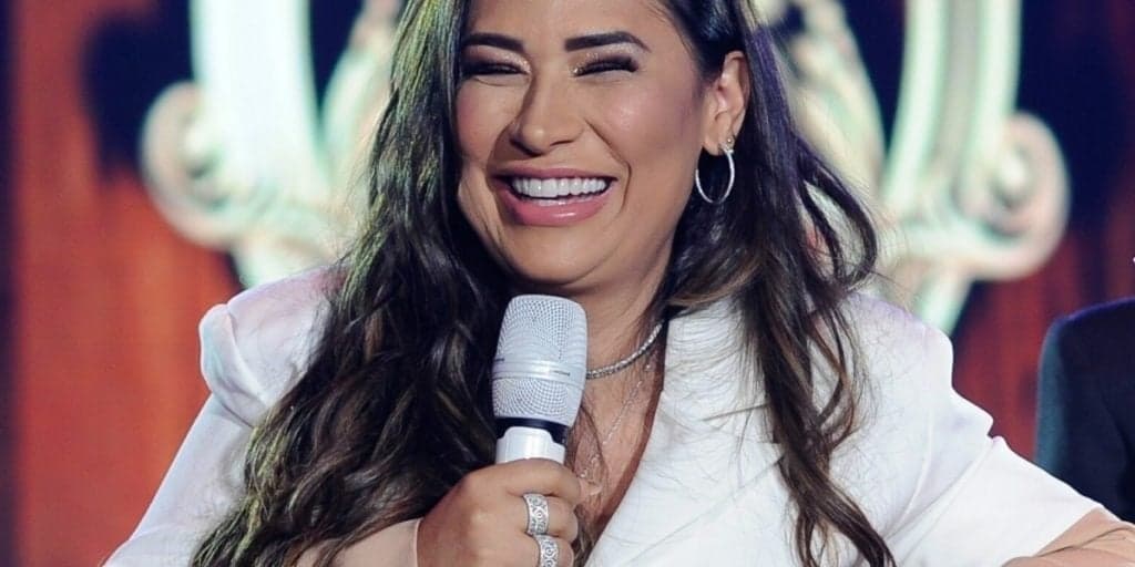 Simone, irmã de Simaria, confessa real motivo para ter saído de programa da Globo: "Não poderia"