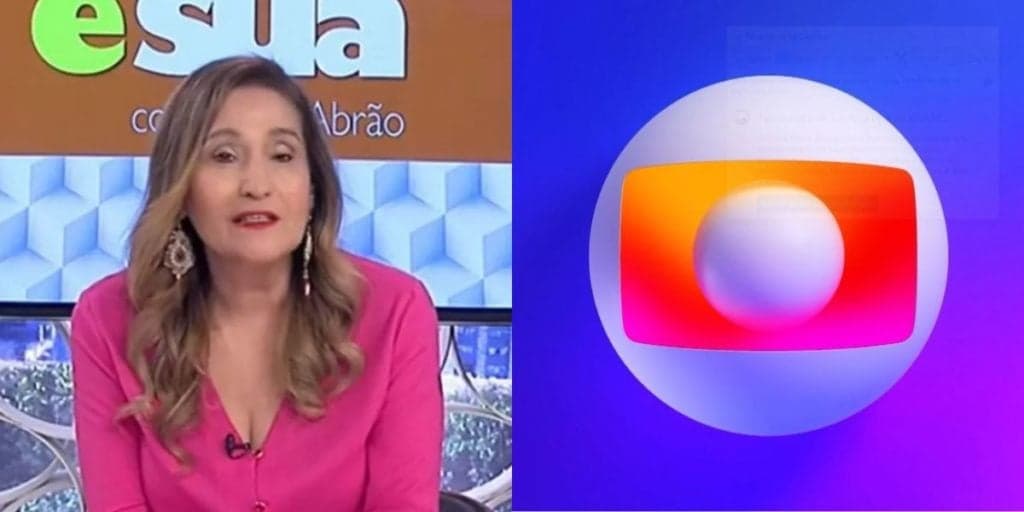 Sonia Abrão fala sobre desfecho cruel promovido pela Globo e confirma: "Público se sentiu de luto em casa"