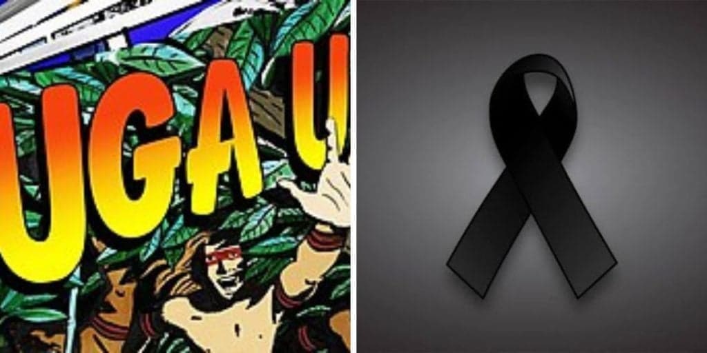 Uga Uga, novela que bombou, voltou ao ar na Globo, mas 14 nomes do elenco já morreram