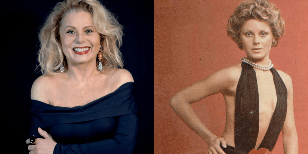 Vera Fischer escancara o que sempre escondeu do público e faz confissão que deixa Brasil sem acreditar