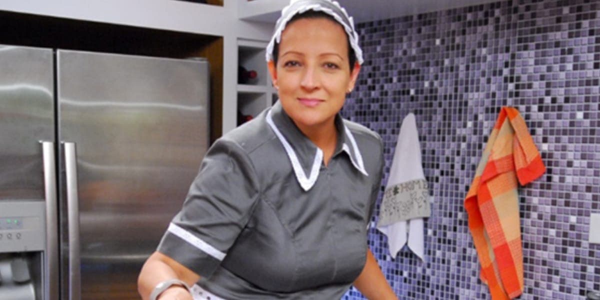 http://tvfoco.uai.com.br/wp-content/uploads/2015/05/Daniela-Mercury.jpg