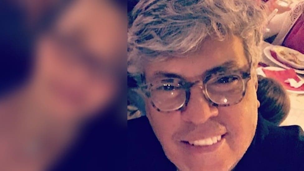 Sidney Magal é casado há 40 anos com pessoa que muitos nem imaginavam e identidade de grande amor é revelada