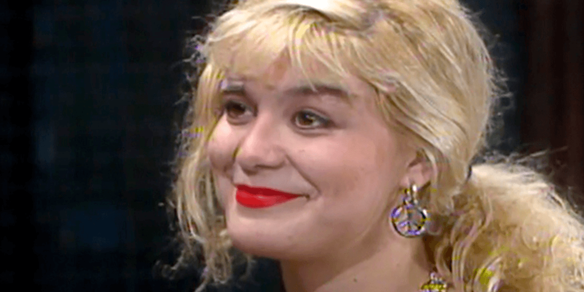 Imagem do post Imagem do post