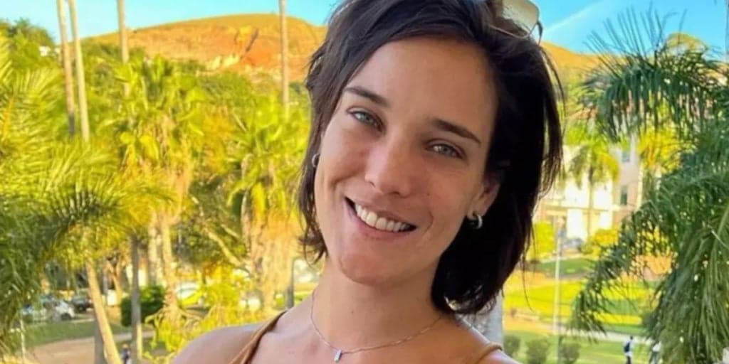 Adriana Birolli, que era da Globo, vira alvo de briga nos tribunais por conta de 29 reais