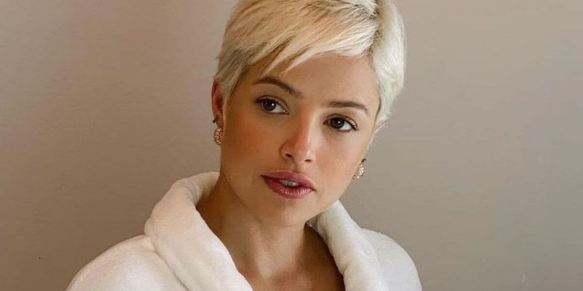 http://tvfoco.uai.com.br/wp-content/uploads/2015/05/Daniela-Mercury.jpg