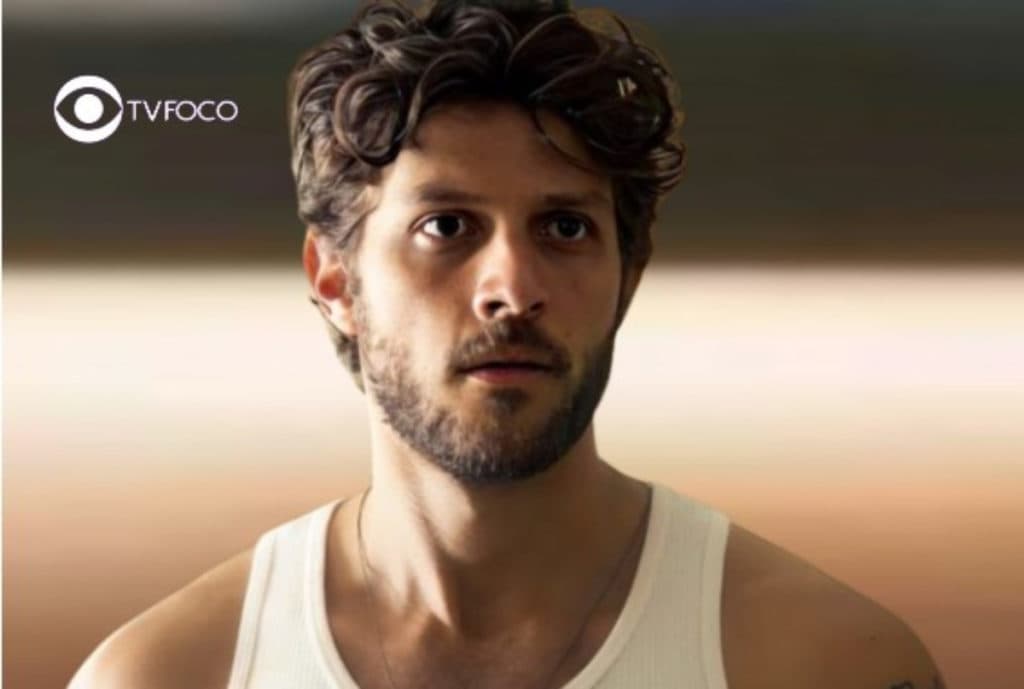 Travessia - Sem moral nenhuma, Ari será desmascarado por quem ele menos esperava: "Sempre foi um traidor"