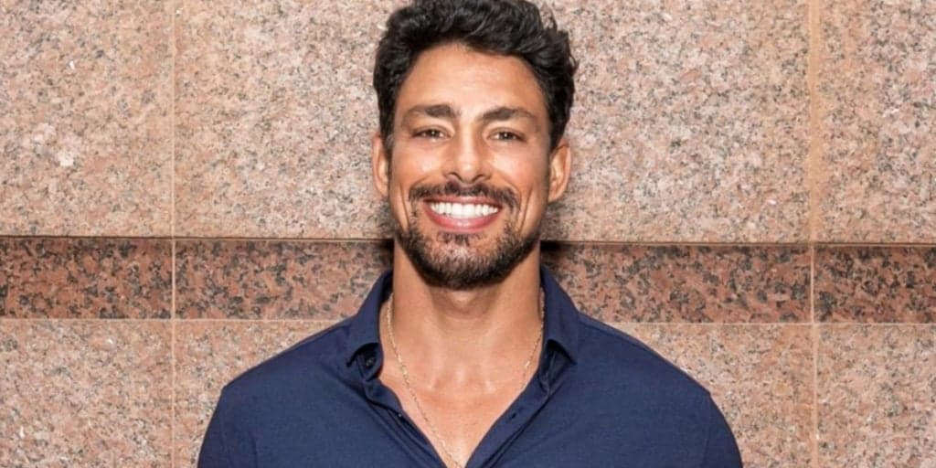 "Sempre gostei de transar", Cauã Reymond expõe vida sexual, mas admite o que acontece hoje em dia