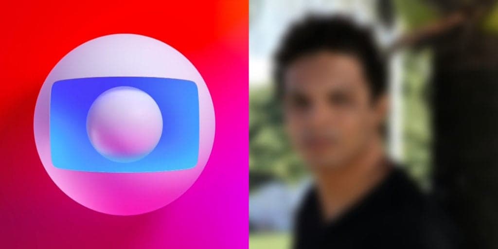 Ex-ator da Globo tentou suicídio e precisou ser internado imediatamente em clínica psiquiátrica