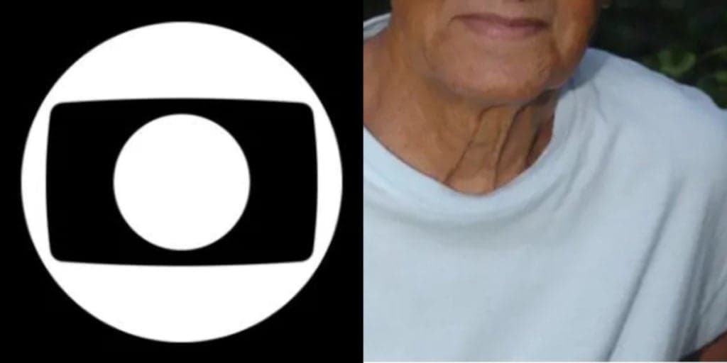 Estrela da Globo, com câncer terminal, fez último pedido a família no leito da morte: “Eu preciso”