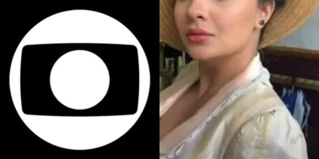Atriz da Globo morreu aos 21 anos, deixou filho pequeno e o país aos prantos com partida precoce