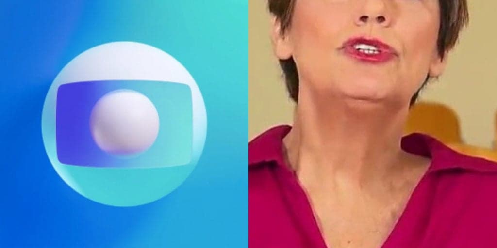 Atriz da Globo sofreu tentativa de assassinato, foi jogada de prédio e a destruíram no auge da carreira