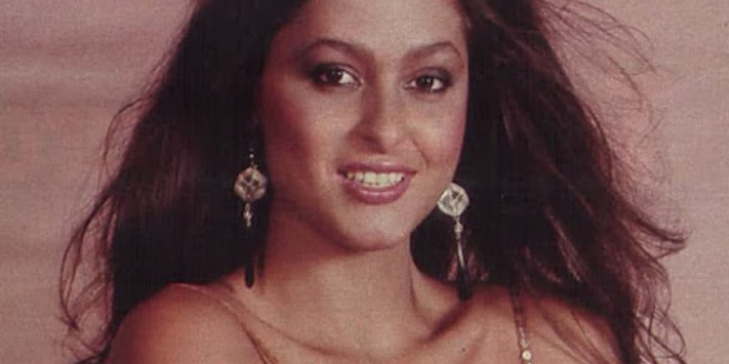 http://tvfoco.uai.com.br/wp-content/uploads/2015/05/Daniela-Mercury.jpg