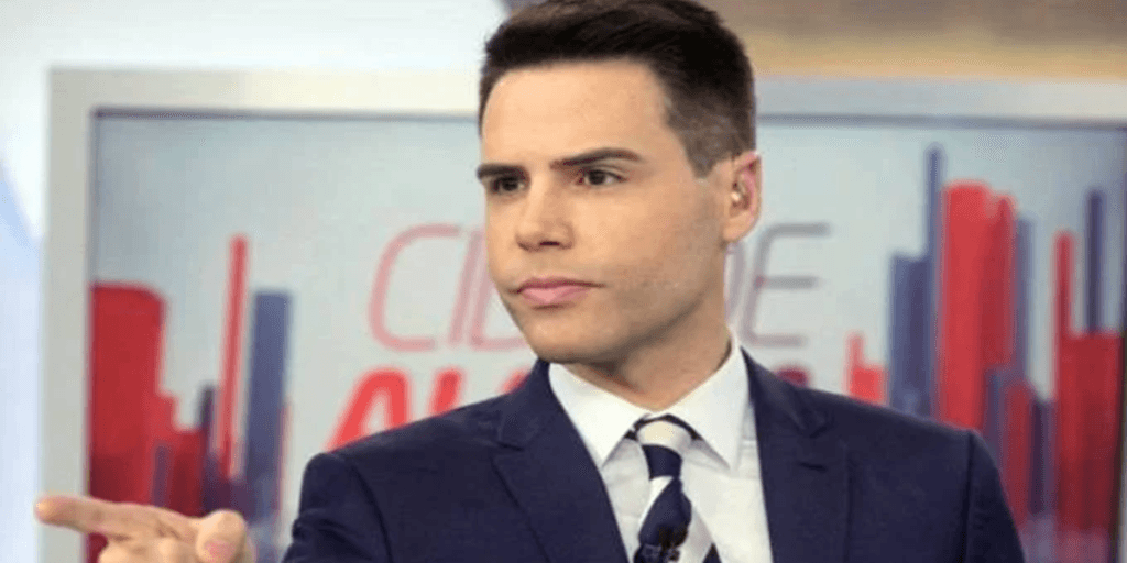 Luiz Bacci confirmou ao vivo prisão de famoso e fez o país surtar: "Após 3 anos"